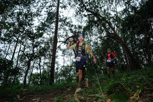 BIB: 
                            <button type="button" onclick="openModal(22555404)" class="btn btn-primary btn-sm float-right btn-popup" data-toggle="modal" data-target=".modal-high-quality">
                        <i class="fas fa-shopping-cart"></i> Add to Cart
                    </button>
                                            <button type="button" onclick="isThisMe(22555404, true)" class="btn btn-success btn-sm float-right btn-popup btn-isme hidden" data-toggle="tooltip" data-placement="bottom" title="นี่คือรูปของคุณใช่ไหม คลิกที่นี่เพื่อเอาเข้าอัลบั้ม">
                        <i class="fas fa-plus"></i> Add to album
                    </button>
                    <button type="button" onclick="isThisMe(22555404, false)" class="btn btn-warning btn-sm float-right btn-popup btn-isnotme hidden">
                        <i class="fas fa-ban"></i> Remove from album
                    </button>